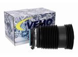 VEMO Luftfeder, Fahrwerk v30500065 Hinterachse links für Mercedes