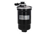 FILTRON Kraftstofffilter pp8488 Leitungsfilter 221mm für Ford VAG
