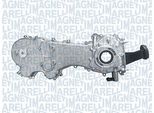MAGNETI MARELLI Ölpumpe 351516000062 für Opel Vaughall