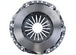 SACHS Kupplungssatz 3000990018