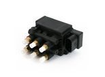 ARNOTT Ventil, Druckluftanlage vb4339 für Audi