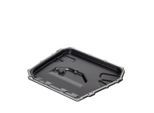 HENGST FILTER Ölwanne, Automatikgetriebe hg106hd837 für VAG