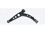 MAGNETI MARELLI Lenker, Radaufhängung 301181300200 Vorderachse links für Fiat