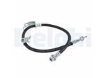 DELPHI Bremsschlauch lh8050 für LEXUS