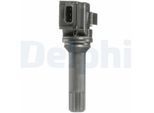 DELPHI Zündspule gn1072612b1 für Subaru