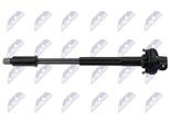 NTY Gelenk, Lenksäule skkfr010 für Ford