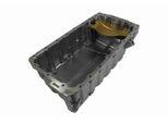 VAICO Ölwanne v220333 für Ford Volvo Peugeot DS Citroën LANCIA Fiat