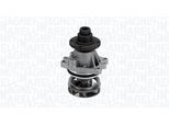 MAGNETI MARELLI Wasserpumpe 350984222000 für Vaughall BMW LAND ROVER