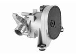 VEMO Zusatzwasserpumpe v30160029 für Mercedes