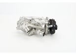 CONTINENTAL CTAM Wasserpumpe wp6134 für VW