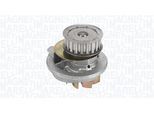 MAGNETI MARELLI Wasserpumpe 350984273000 für Vaughall DAEWOO