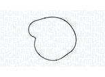 MAGNETI MARELLI Wasserpumpe 350984236000 für Mercedes