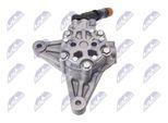 NTY Hydraulikpumpe, Lenkung spwhd020 für HONDA