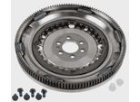 SACHS Schwungrad 2295601038 für Skoda (SVW)