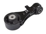 TEDGUM Lagerung, Motor ted36543 hinten für TOYOTA