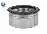 ACKOJA Steuerkettensatz a5210009 für KIA HYUNDAI