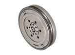 SCHAEFFLER LUK Schwungrad 415055210 für BMW
