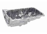 VAICO Ölwanne v204988 für BMW