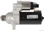 HERTH+BUSS ELPARTS Starter 42025110 für VAG CUPRA Audi MAN
