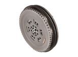 SCHAEFFLER LUK Schwungrad 415056810 für NISSAN
