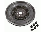 SACHS Schwungrad 2295701005 für KIA