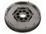 SACHS Schwungrad 2294501221 für Ford