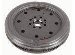 SACHS Schwungrad 2295601041 für VW