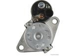 HERTH+BUSS ELPARTS Starter 42020220 für VW VAG