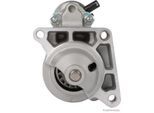 HERTH+BUSS ELPARTS Starter 42001001 für MINI