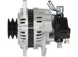 HERTH+BUSS JAKOPARTS Generator j5110501 für KIA MITSUBISHI