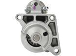 HERTH+BUSS ELPARTS Starter 42026540 für MINI BMW