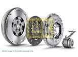 SCHAEFFLER LUK Kupplungssatz 600032500 für LAND ROVER