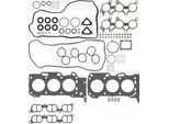 VICTOR REINZ Dichtungssatz, Zylinderkopf 025427001 für TOYOTA LEXUS
