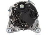 HERTH+BUSS ELPARTS Generator 32083190 für RENAULT DACIA TRUCKS