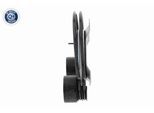 VAICO Riemenspanner, Keilrippenriemen v105597 für VAG Skoda Audi VW