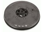 SACHS Schwungrad 2295601011 für SEAT