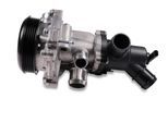 HEPU Wasserpumpe p1517ath für Mercedes INFINITI