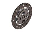 SCHAEFFLER LUK Kupplungsscheibe 321002210 für VW SEAT