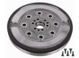 SACHS Schwungrad 2294002285 für DS