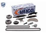 VAICO Steuerkettensatz v2010017 unten für BMW MINI VAG TOYOTA
