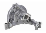 VAICO Ölpumpe v109108 für VW