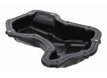VAICO Ölwanne v461487 für Mercedes NISSAN RENAULT