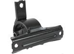 HERTH+BUSS JAKOPARTS Lagerung, Motor j1795004 hinten rechts für Peugeot Chrysler Fiat MITSUBISHI