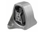 LEMFÖRDER Lagerung, Motor 4323401 für Volvo