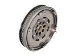 SCHAEFFLER LUK Schwungrad 415039110 für Mercedes