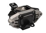 TEDGUM Lagerung, Motor ted58993 links für HYUNDAI KIA
