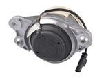 TEDGUM Lagerung, Motor ted27536 links für Mercedes