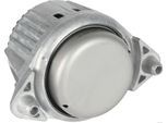 HERTH+BUSS JAKOPARTS Lagerung, Motor j1790809 vorne links für Mercedes