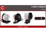 CASCO Innenraumgebläse cbw71008as für RENAULT