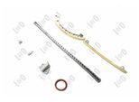 ABAKUS Steuerkettensatz 14201623 für Opel
